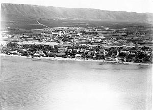 AIN EL TURCK (1007)